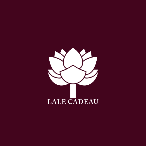 LALECADEAU 